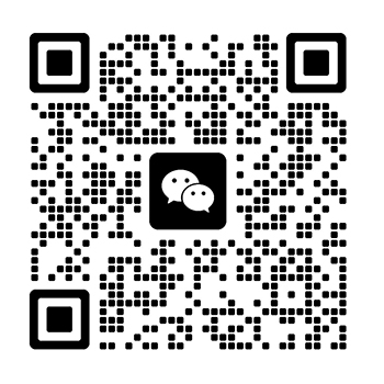 达州KTV招聘
